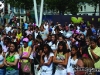 zomerjam2005_129