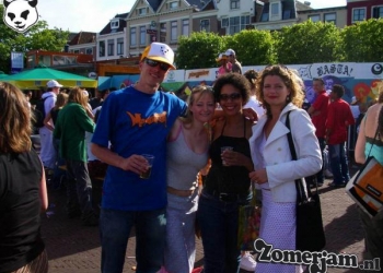 zomerjam2005_262