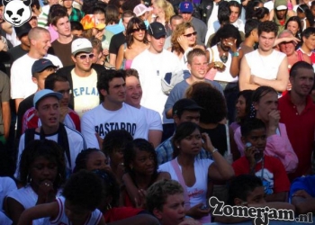 zomerjam2005_275