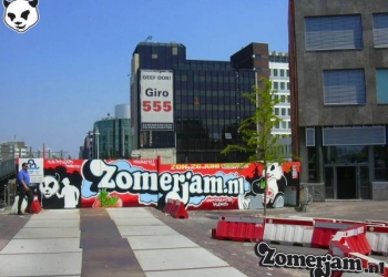 zomerjam2005_354