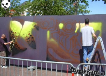 zomerjam2005_359