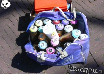 zomerjam2005_361