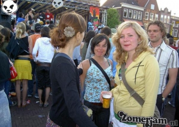 zomerjam2005_484